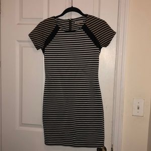 Urban Outfitters (Lucca Couture) Dress